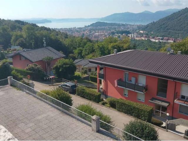 Appartamento in vendita a Possaccio, Piemonte