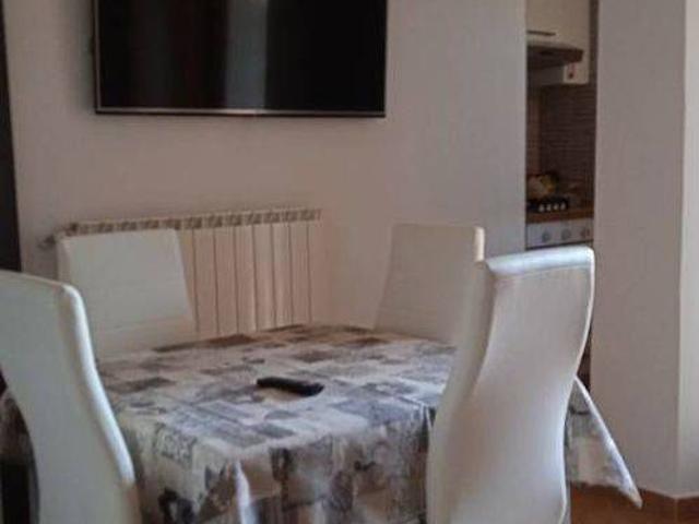 Appartamento in vendita a Piemonte, Verbano-cusio-ossola