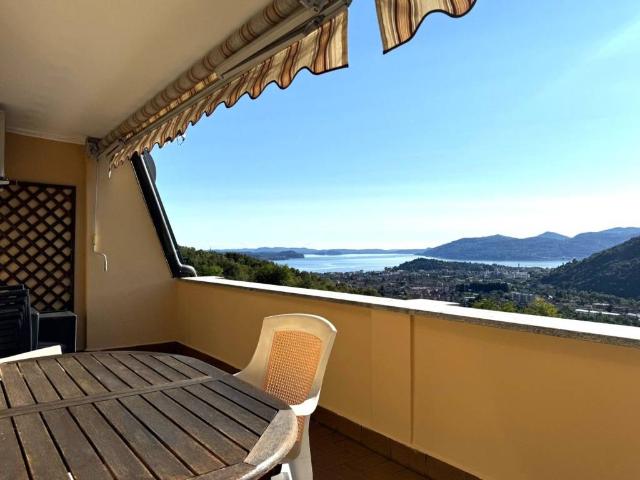 Appartamento in vendita a Piemonte, Verbano-cusio-ossola