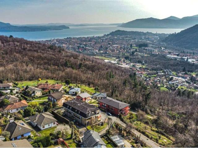 Appartamento in vendita a Piemonte, Verbano-cusio-ossola