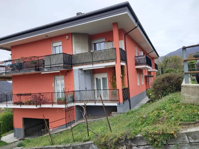 Appartamento in vendita a Piemonte, Verbano-cusio-ossola