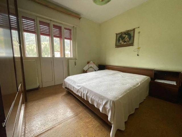 Appartamento in vendita a Vigo Di Cadore, Veneto