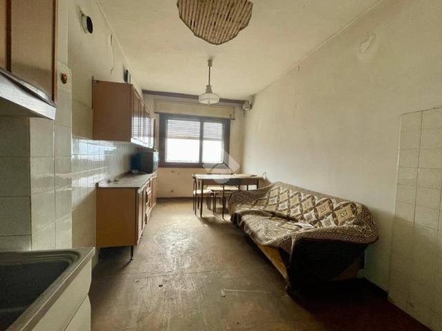 Appartamento in vendita a Vigo Di Cadore, Veneto