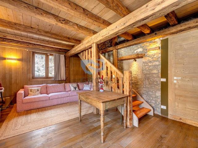 Appartamento in vendita a Villapiccola