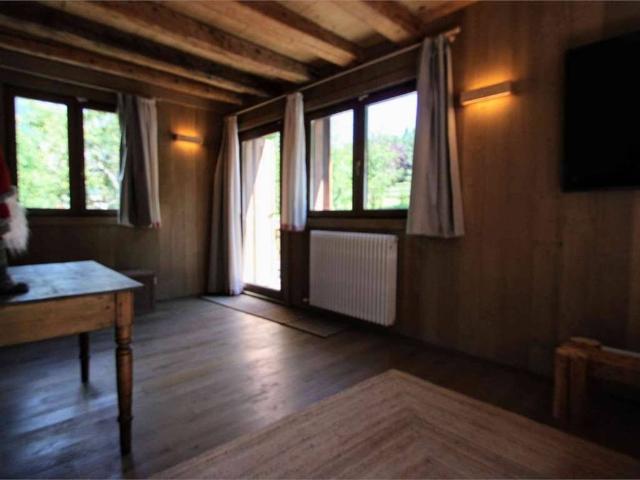 Appartamento in vendita a Vigo Di Cadore, Veneto