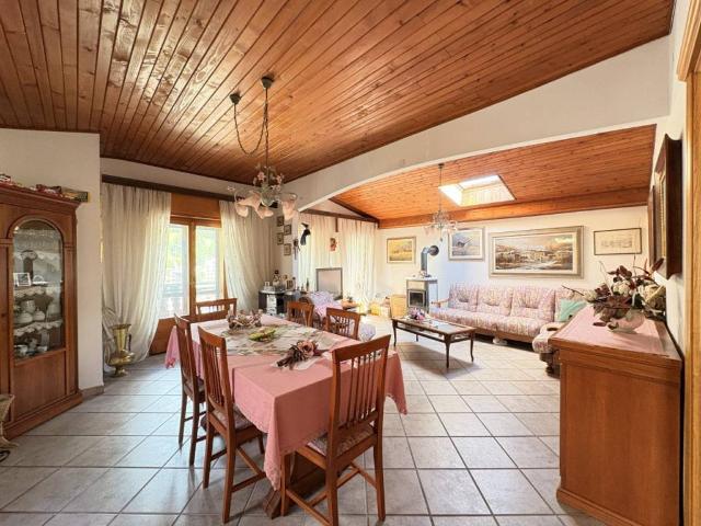 Appartamento in vendita a Laggio di Cadore, Vigo di Cadore