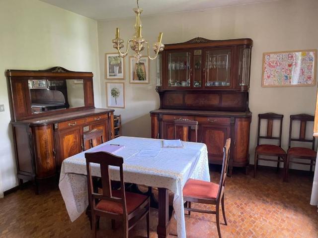 Appartamento in vendita a Vigo Di Cadore, Veneto