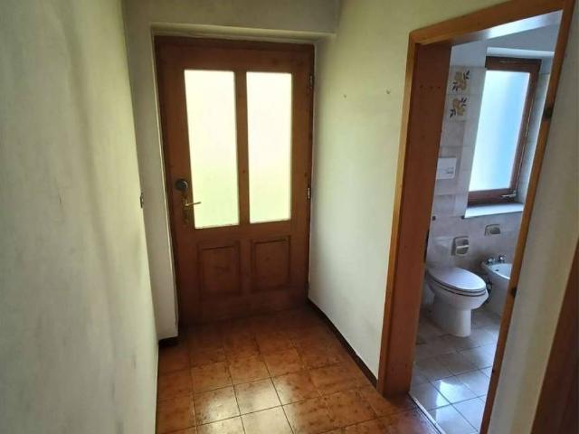 Appartamento in vendita a Vigo Di Cadore, Veneto