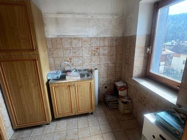 Appartamento in vendita a Vigo Di Cadore, Veneto