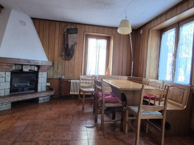 Appartamento in vendita a Vigo Di Cadore, Veneto