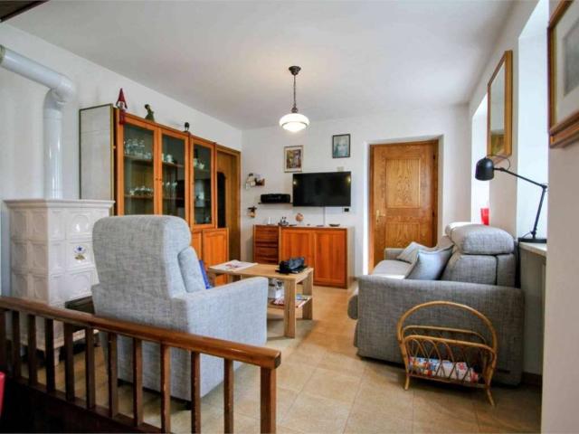 Appartamento in vendita a Vigo Di Cadore, Veneto
