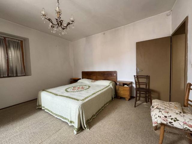 Appartamento in vendita a Vigo Di Cadore, Veneto