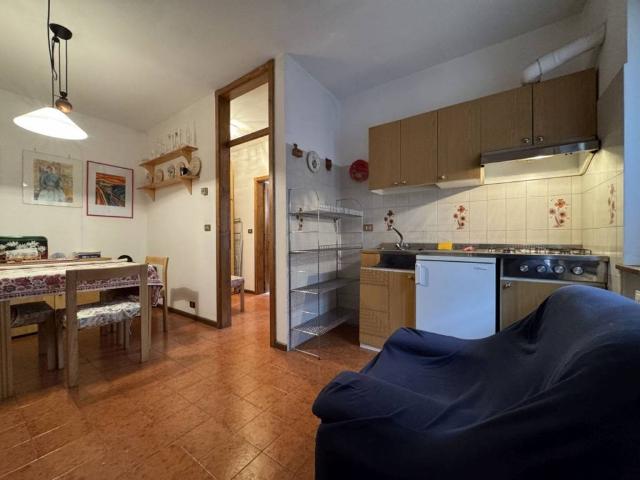 Appartamento in vendita a Vigo Di Cadore, Veneto