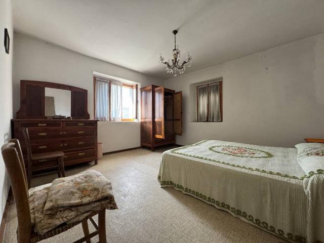 Appartamento in vendita a Pelos di Cadore, Vigo di Cadore