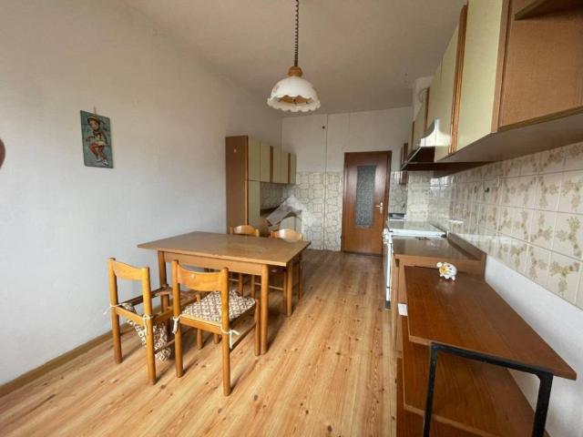 Appartamento in vendita a Vigo Di Cadore, Veneto