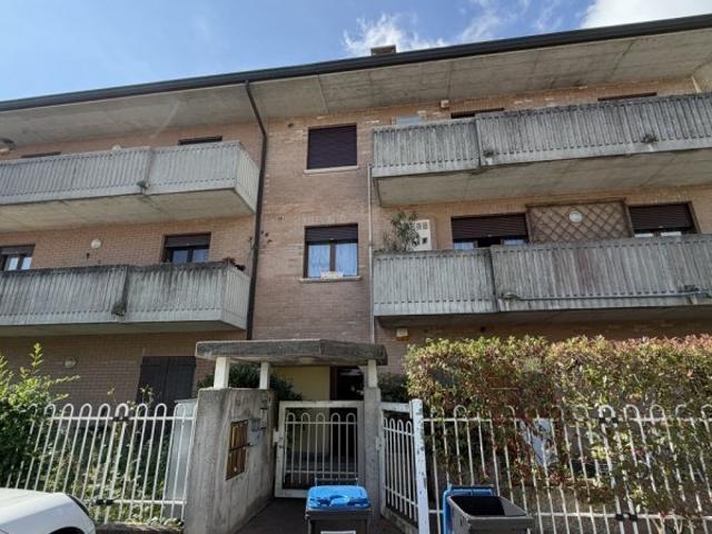 Appartamento in vendita a Vigodarzere, Veneto