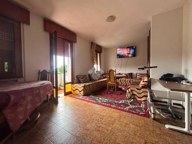 Appartamento in vendita a Tavo, Vigodarzere