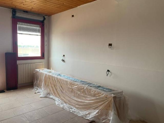 Appartamento in vendita a Prisco, Vigodarzere