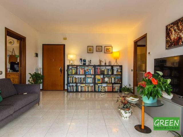 Appartamento in vendita a Vigodarzere, Veneto