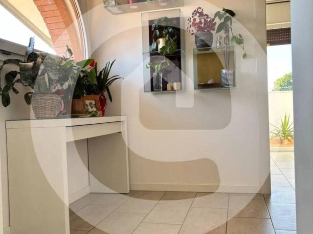 Appartamento in vendita a Vigodarzere, Padova