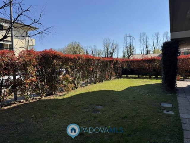 Appartamento in vendita a Vigodarzere, Veneto