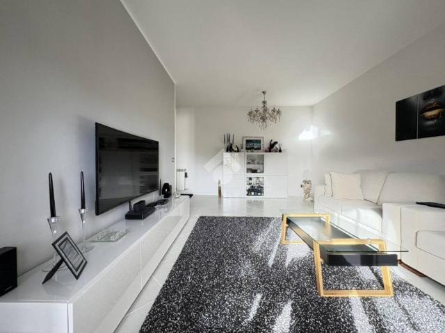 Appartamento in vendita a Vigodarzere, Padova