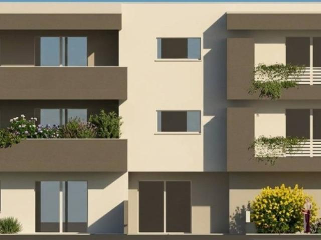 Appartamento in vendita a Vigodarzere, Veneto