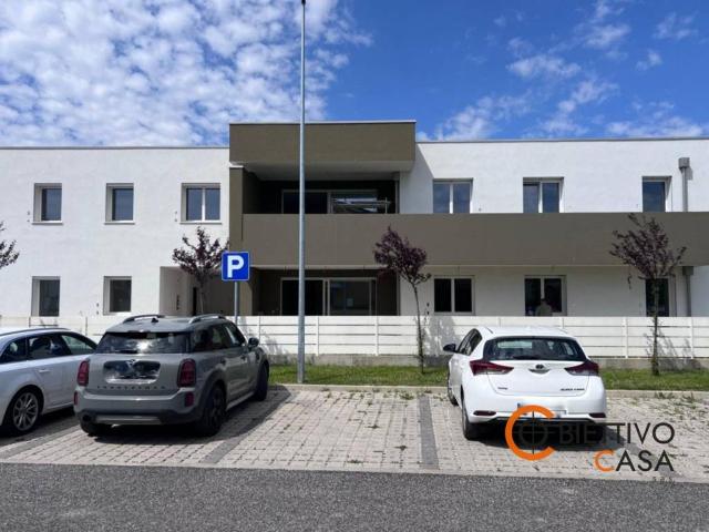 Appartamento in vendita a Terraglione, Vigodarzere