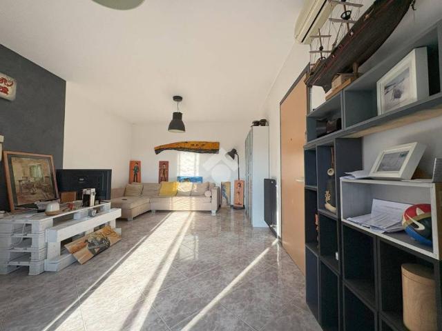 Appartamento in vendita a Vigodarzere, Padova