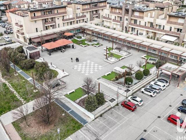 Appartamento in vendita a Vigodarzere, Veneto