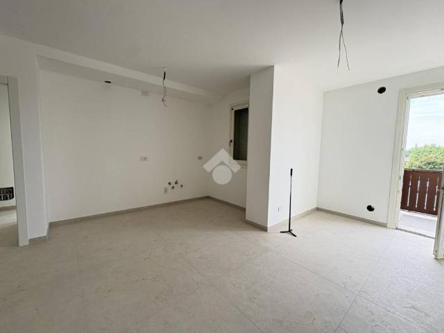 Appartamento in vendita a Vigodarzere, Veneto