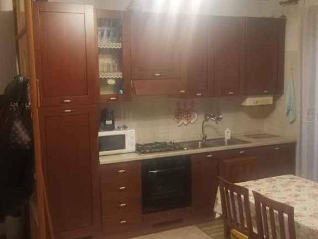 Appartamento in vendita a Vigodarzere, Padova