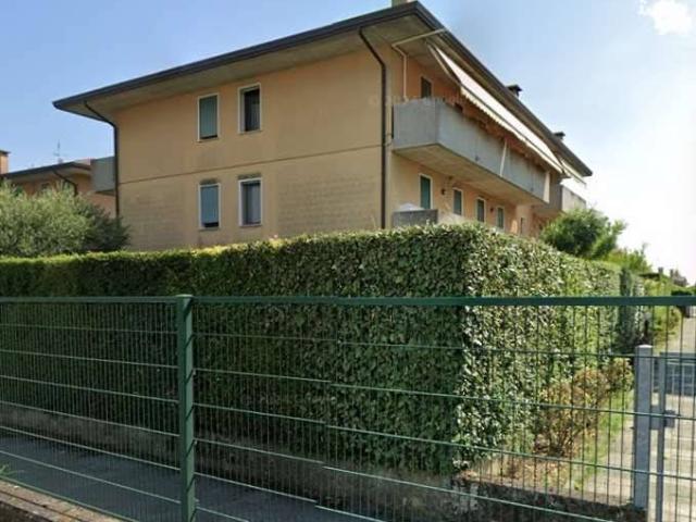 Appartamento in vendita a Vigodarzere, Veneto