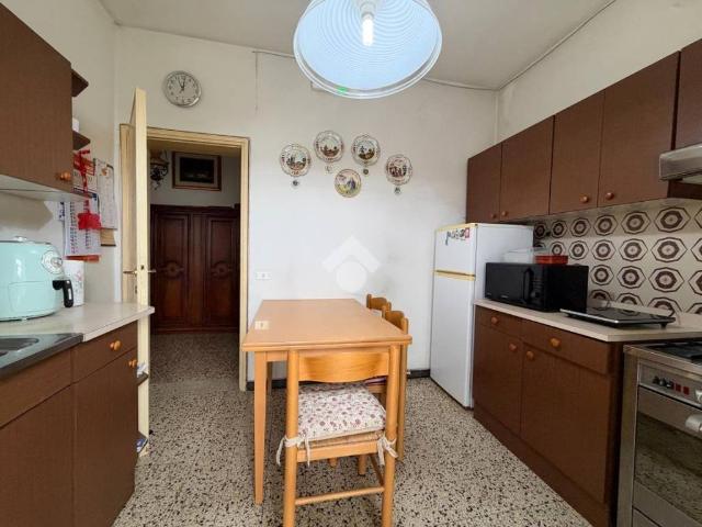 Appartamento in vendita a Vigodarzere, Padova