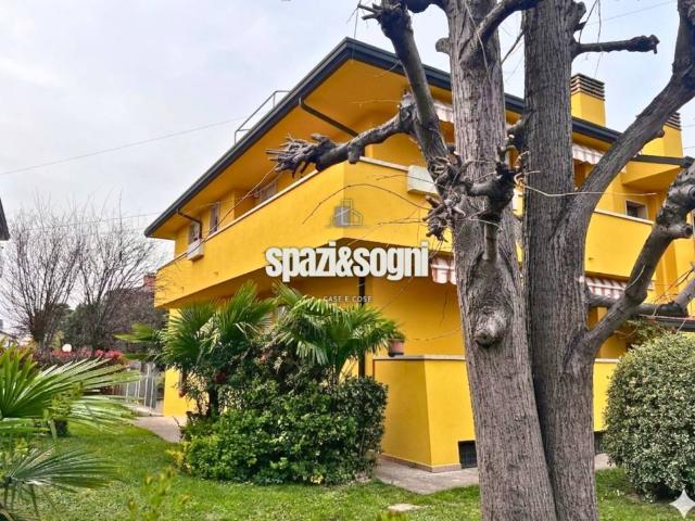 Appartamento in vendita a Vigodarzere, Veneto