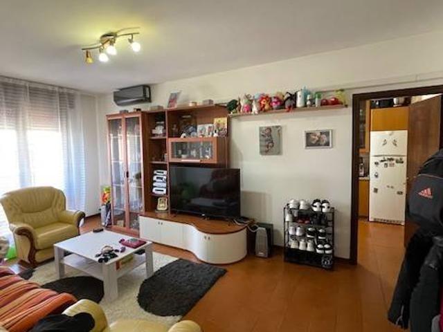 Appartamento in vendita a Saletto, Vigodarzere