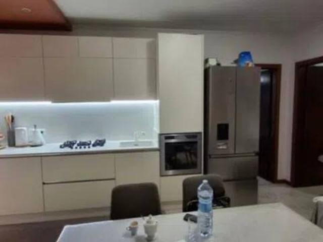 Appartamento in vendita a Vigodarzere, Veneto