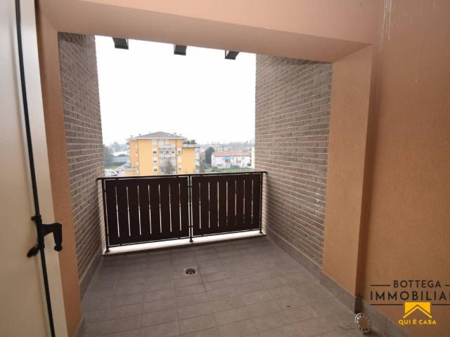 Appartamento in vendita a Vigodarzere, Veneto