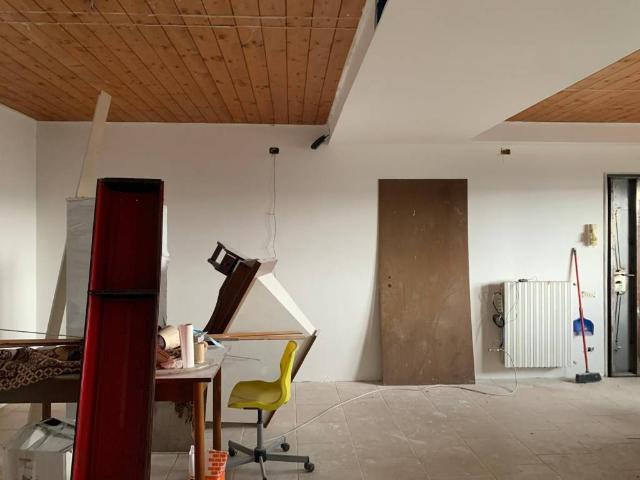 Appartamento in vendita a Vigodarzere, Padova