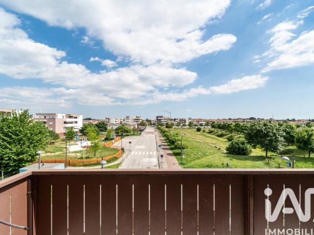 Appartamento in vendita a Vigodarzere, Veneto