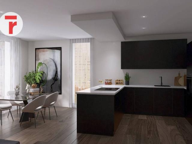 Appartamento in vendita a Vigodarzere, Padova