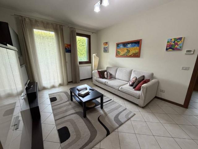 Appartamento in vendita a Vigodarzere, Padova