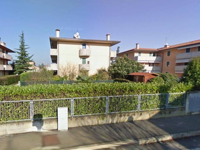 Appartamento in vendita a Vigodarzere, Veneto