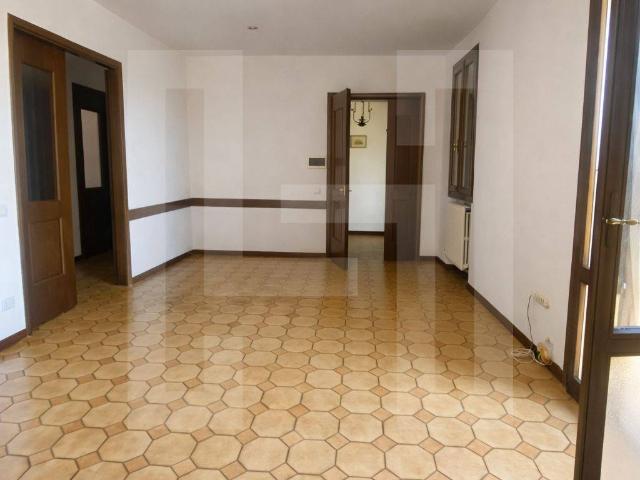 Appartamento in vendita a Vigodarzere, Veneto