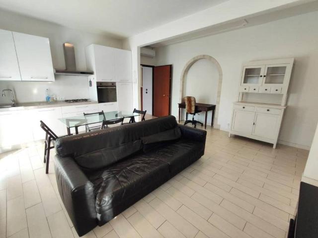 Appartamento in vendita a Pontevigodarzere, Padova