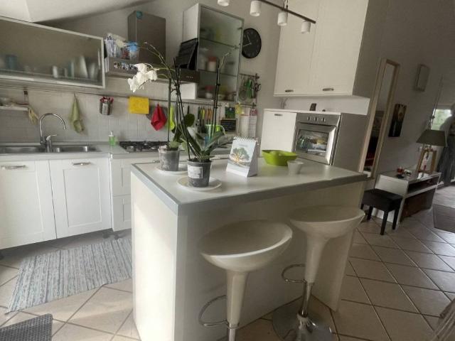 Appartamento in vendita a Vigodarzere, Padova