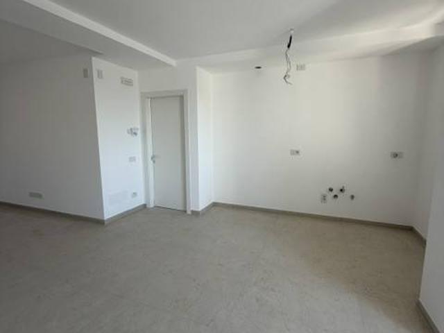 Appartamento in vendita a Vigodarzere, Veneto