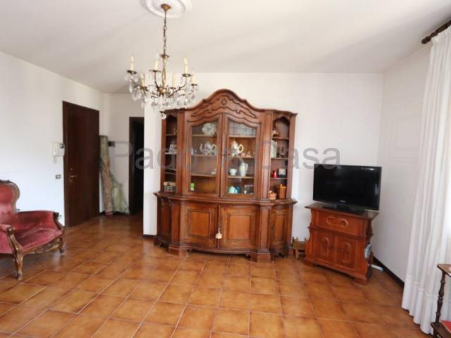 Appartamento in vendita a Vigodarzere, Veneto