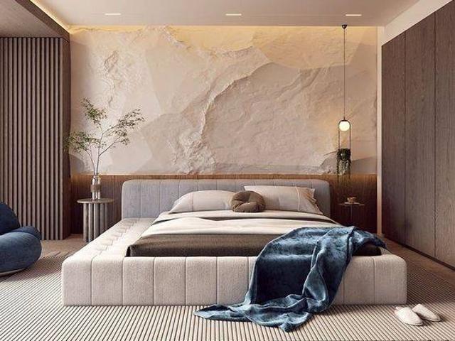 Appartamento in vendita a Vigodarzere, Padova