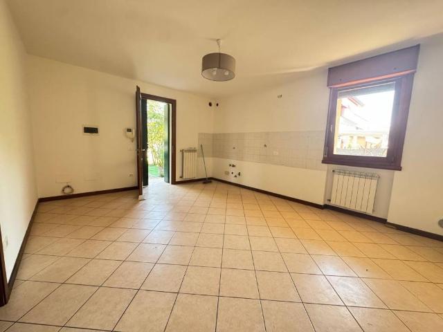 Appartamento in vendita a Vigodarzere, Veneto